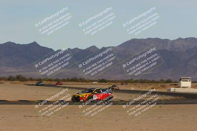 media/Feb-16-2025-Nasa (Sun) [[30caadc4c6]]/2-Race Group B/Race Set 3/